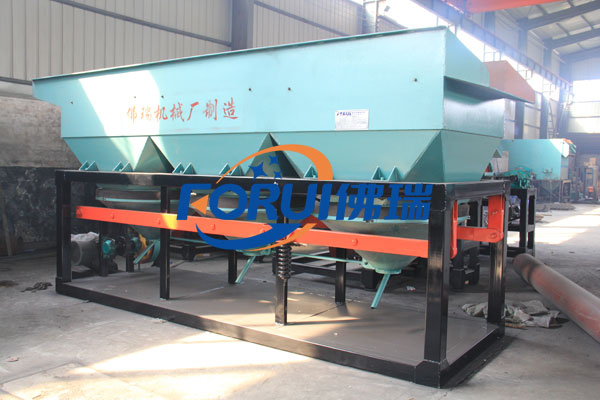 LTAϵ��������̭�C